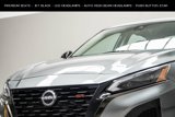 Used 2023 Nissan Altima 2.5 SR image 2