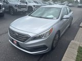 Used 2016 Hyundai Sonata Sport image 3