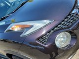 Used 2015 Nissan Juke S image 5