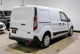 Used 2020 Ford Transit Connect XLT image 5