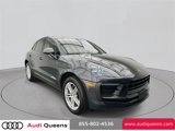 Used 2022 Porsche Macan image 5