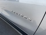 Used 2023 Chevrolet Equinox LS w/ LS Convenience Package image 2