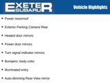 Used 2013 Honda Accord EX-L image 4