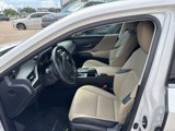 Used 2021 Lexus ES 350 w/ Premium Package image 2