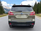 Certified 2022 Subaru Ascent Limited w/ Technology Package image 5