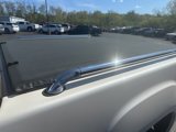 Used 2013 GMC Sierra 1500 SLE w/ Power Tech Package image 4