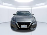Used 2022 Nissan Sentra S image 2