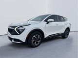 Used 2023 Kia Sportage LX image 2
