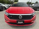Used 2019 Volkswagen Jetta R-Line w/ R-Line Cold Weather Package image 2