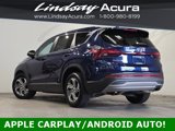 Used 2022 Hyundai Santa Fe SE image 4
