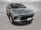 New 2025 Buick Encore GX Preferred w/ Comfort Package image 2