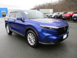 Certified 2023 Honda CR-V EX image 3