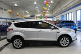 Used 2017 Ford Escape Titanium image 4