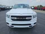 Used 2022 RAM 1500 Lone Star image 2