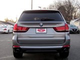 Used 2015 BMW X5 sDrive35i image 6