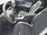 New 2025 Buick Envista Preferred w/ Convenience I Package image 5