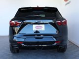 Used 2020 Chevrolet Blazer RS image 6