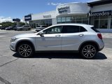 Used 2015 Mercedes-Benz GLA 250 4MATIC image 2