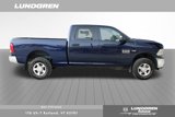 Used 2017 RAM 2500 Tradesman w/ Chrome Appearance Group image 2