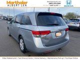 Used 2016 Honda Odyssey EX-L image 3