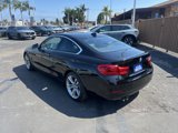 Used 2019 BMW 430i Coupe w/ Convenience Package image 2