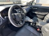 Used 2020 Honda Clarity Touring image 6