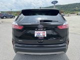 Used 2022 Ford Edge SEL w/ Convenience Package image 4