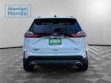Used 2020 Ford Edge SEL w/ Convenience Package image 4