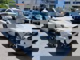 Used 2018 Subaru Crosstrek 2.0i Premium image 3