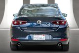 Used 2025 MAZDA MAZDA3 s image 5