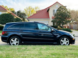Used 2008 Mercedes-Benz R 350 2WD image 5