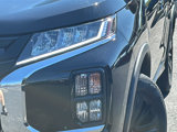Used 2024 Mitsubishi Outlander Sport ES image 4