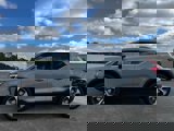 New 2025 Volvo XC40 B5 Core w/ Protection Package Premier image 4