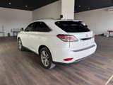 Used 2013 Lexus RX 350 FWD image 5