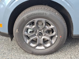 New 2024 Ford Maverick XLT w/ XLT Luxury Package image 6