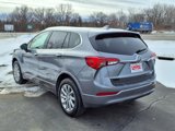 Used 2019 Buick Envision Essence image 4