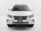 Used 2015 Lexus RX 350 FWD image 2