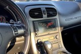 Used 2007 Chevrolet Corvette Coupe w/ Preferred Equipment Group image 5