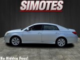 Used 2012 Toyota Avalon image 4