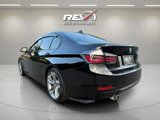 Used 2013 BMW 328i Sedan image 3
