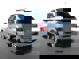 Used 2012 Chevrolet Equinox LTZ image 4