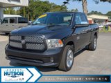 Used 2016 RAM 1500 Express image 2