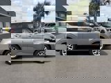 New 2025 Kia Soul LX image 2