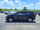 Used 2019 Chevrolet Equinox LT image 4