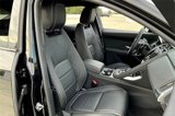 New 2024 Jaguar E-PACE R-Dynamic SE image 6