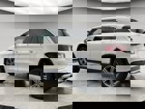 Used 2021 Mercedes-Benz GLC 300 4MATIC image 3