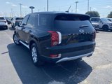 Used 2021 Hyundai Palisade SE image 5