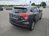 Used 2017 Honda HR-V EX-L image 2