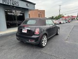 Used 2013 MINI Cooper S image 5