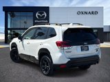 Used 2022 Subaru Forester Wilderness image 5